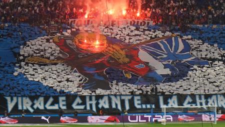 20-OM-LYON 20.jpg